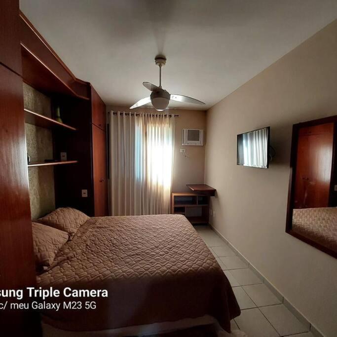 Ubatuba Praia Grande-Condominio Riviera ภายนอก รูปภาพ
